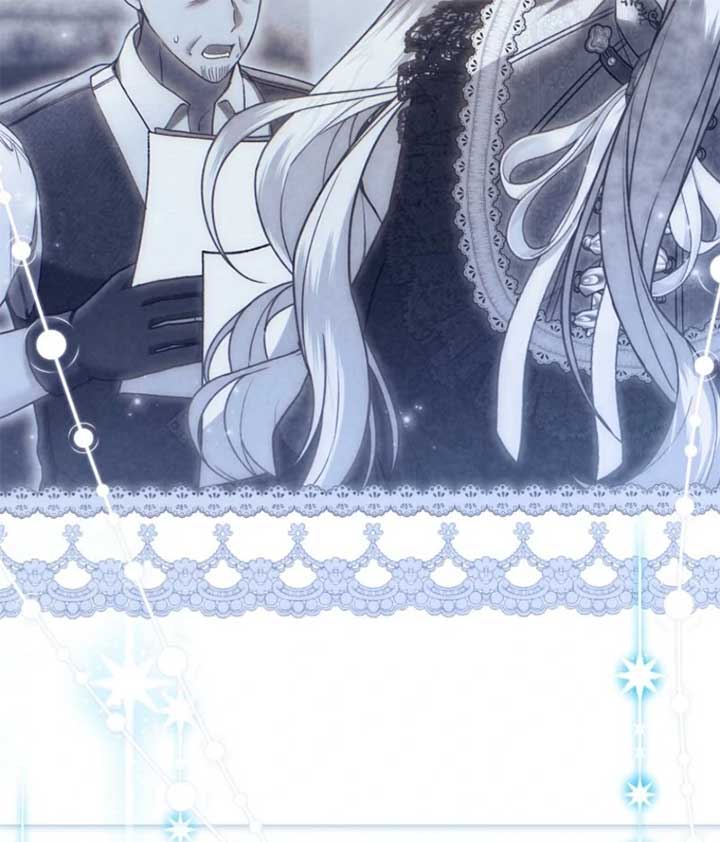 Rejecting The Perfect Marriage chapter 38 page 62