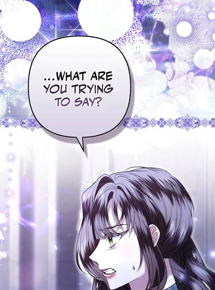Rejecting The Perfect Marriage chapter 38 page 74