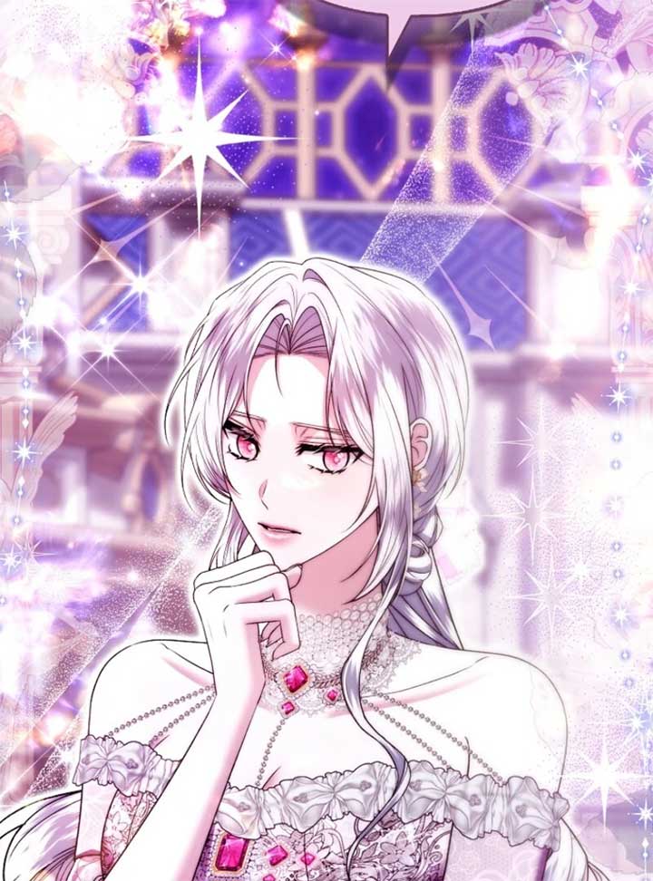 Rejecting The Perfect Marriage chapter 38 page 77
