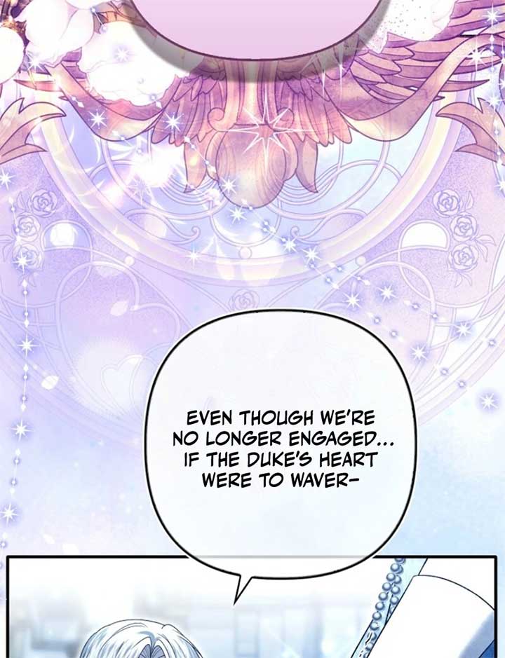 Rejecting The Perfect Marriage chapter 38 page 79