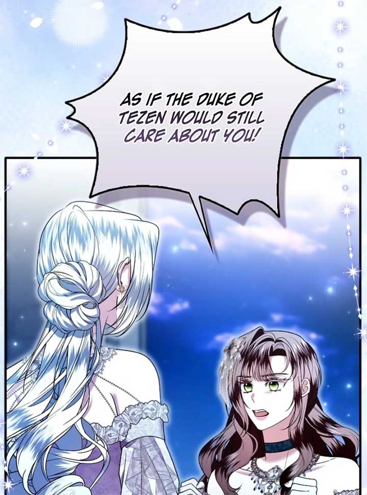 Rejecting The Perfect Marriage chapter 38 page 81