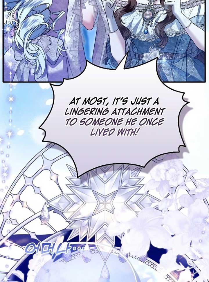 Rejecting The Perfect Marriage chapter 38 page 82