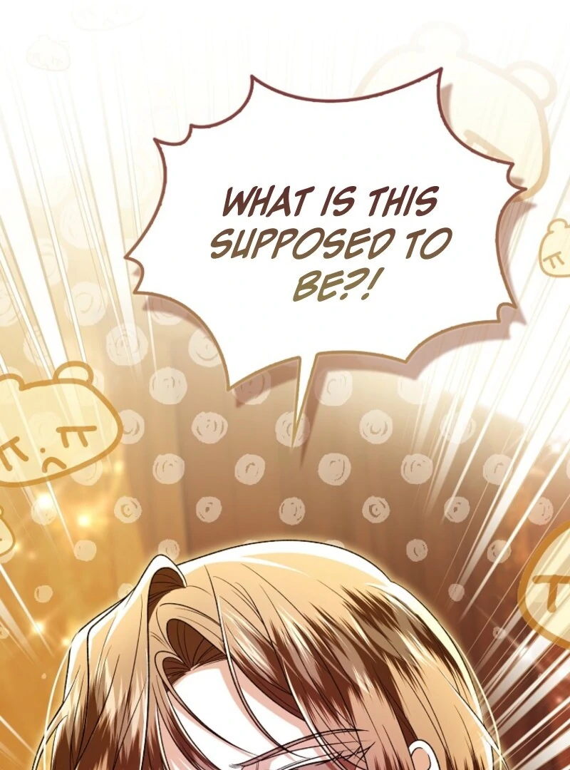 Rejecting The Perfect Marriage chapter 39 page 2