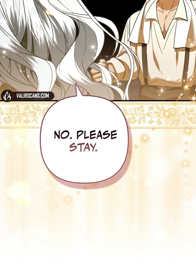 Rejecting The Perfect Marriage chapter 39 page 18