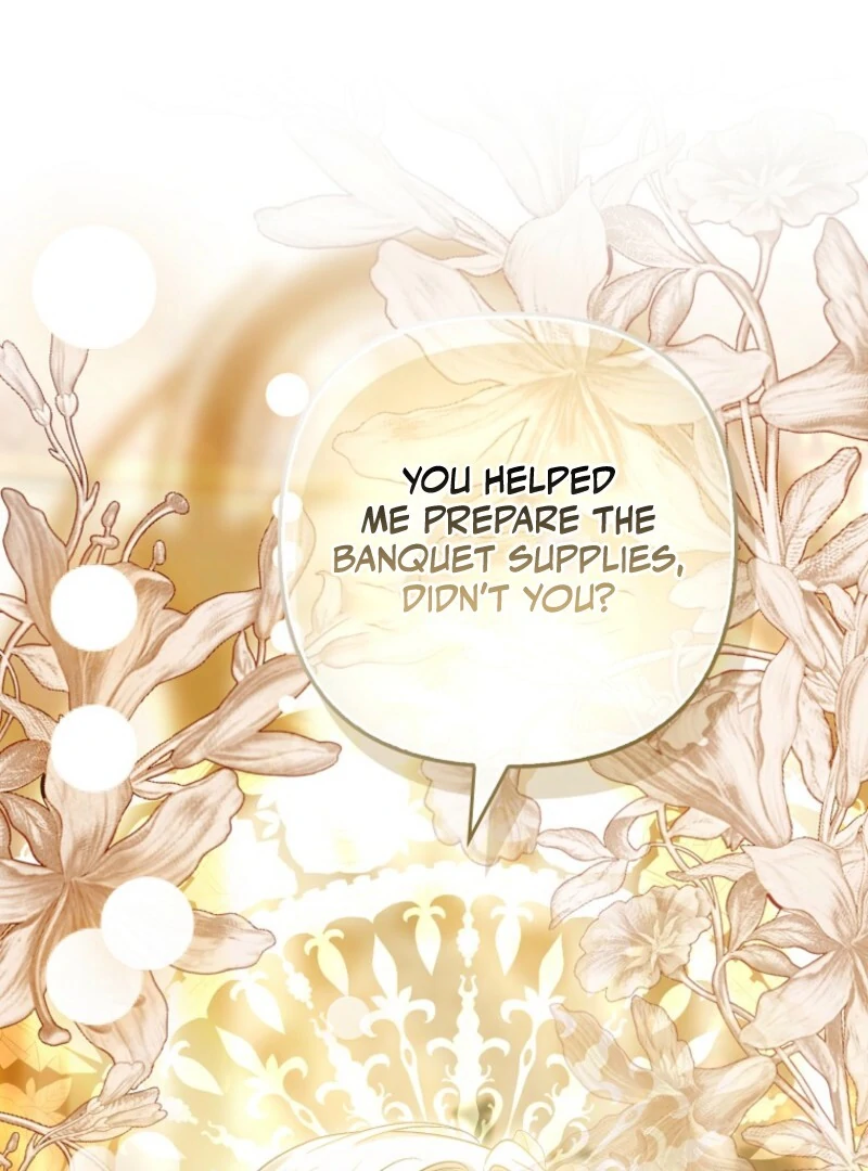 Rejecting The Perfect Marriage chapter 39 page 19