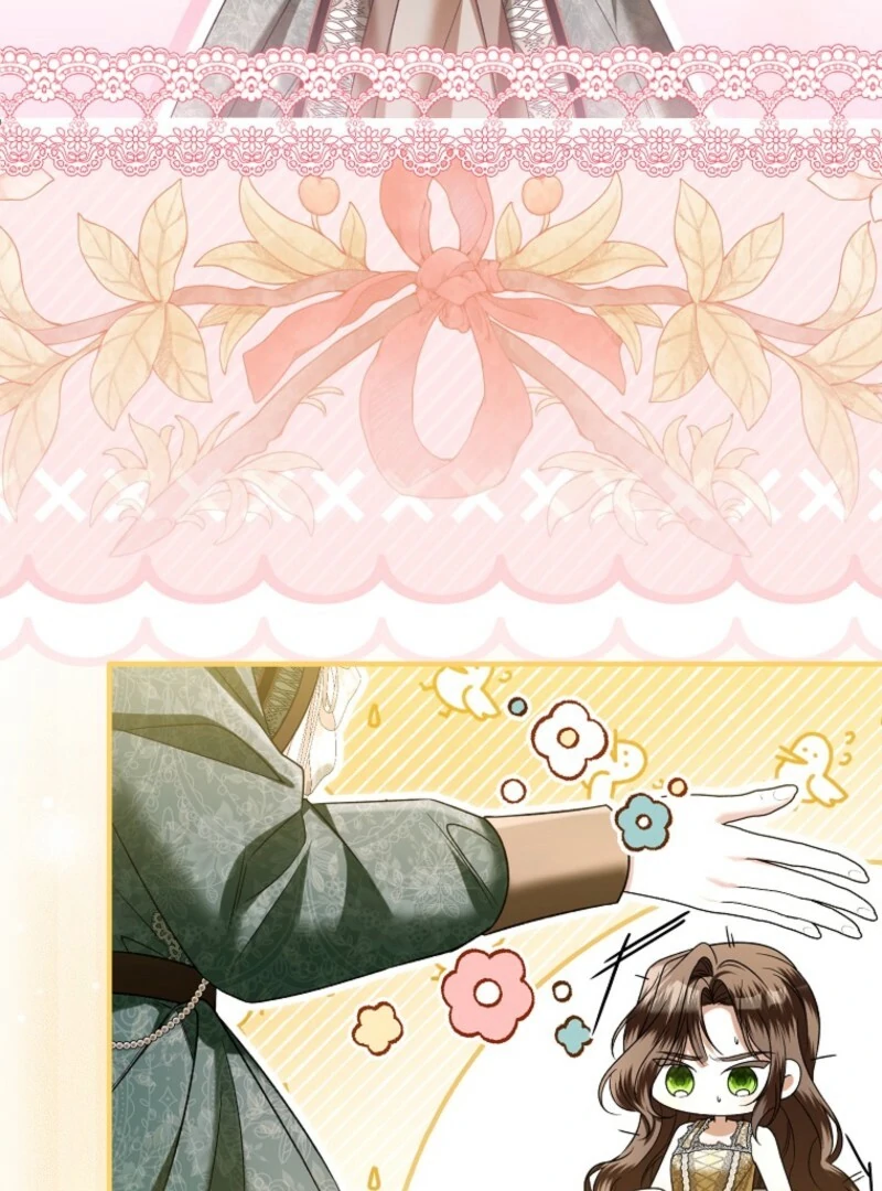 Rejecting The Perfect Marriage chapter 39 page 29