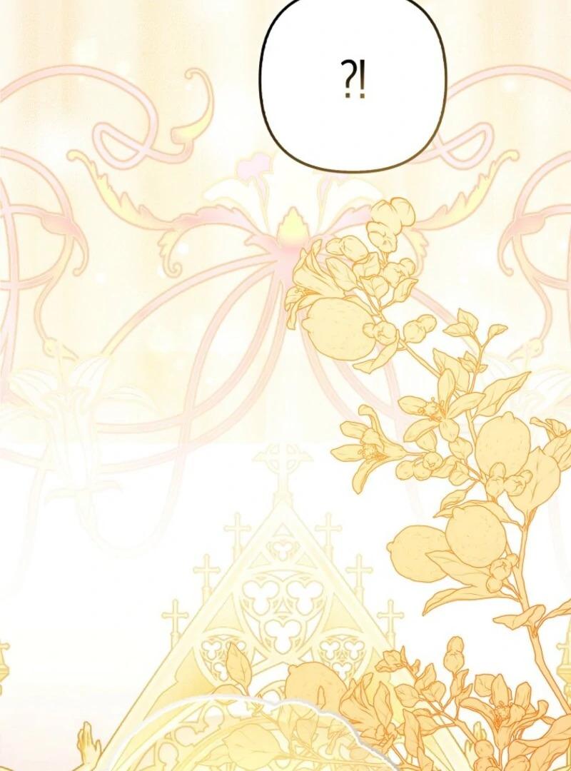 Rejecting The Perfect Marriage chapter 39 page 39