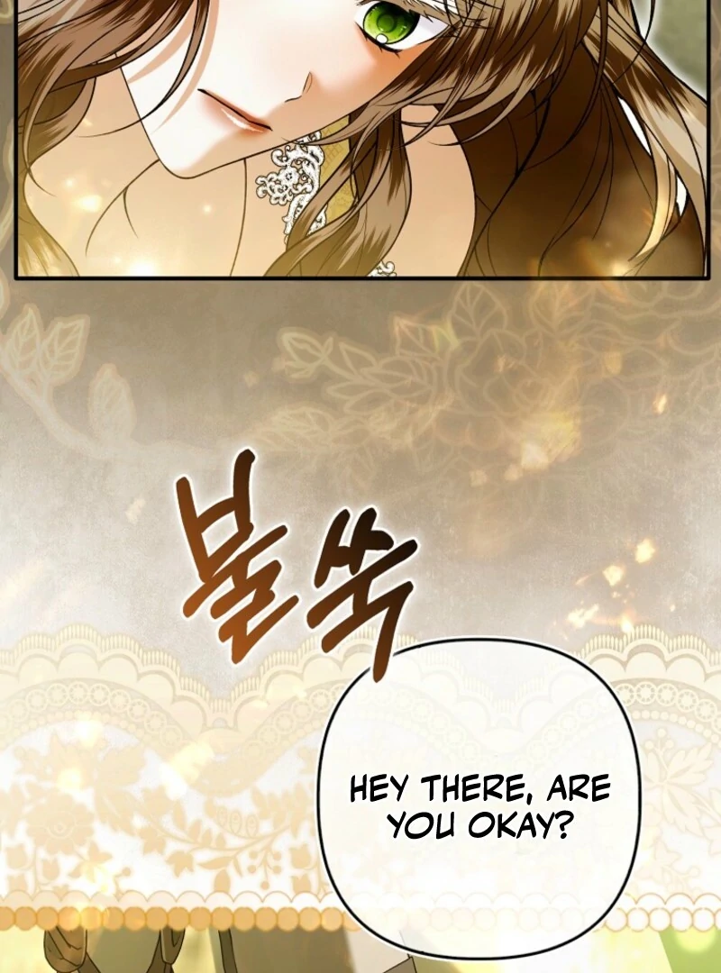 Rejecting The Perfect Marriage chapter 39 page 54