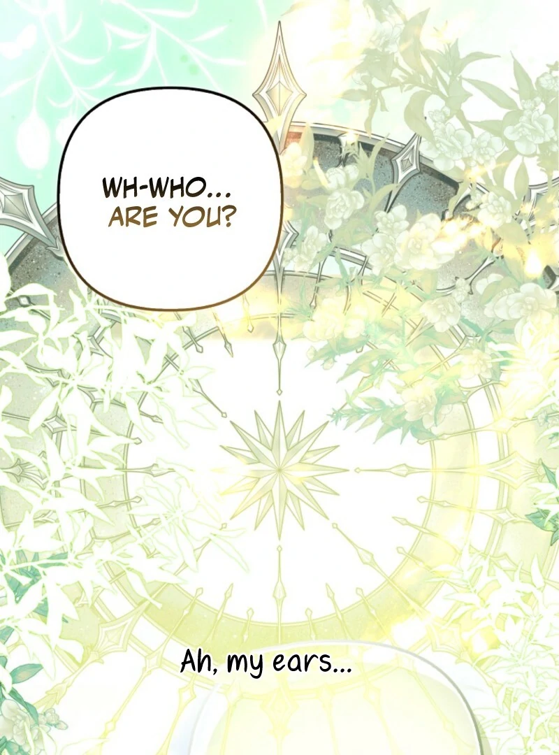 Rejecting The Perfect Marriage chapter 39 page 57