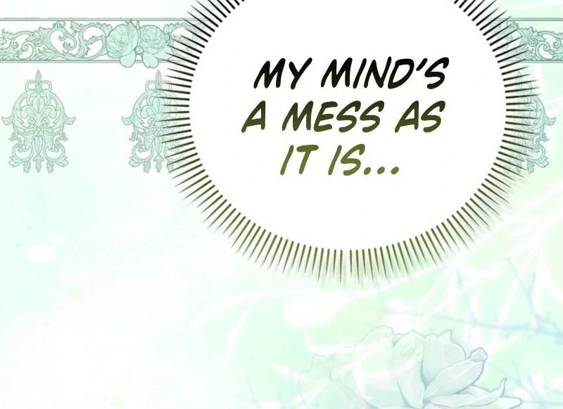 Rejecting The Perfect Marriage chapter 39 page 67