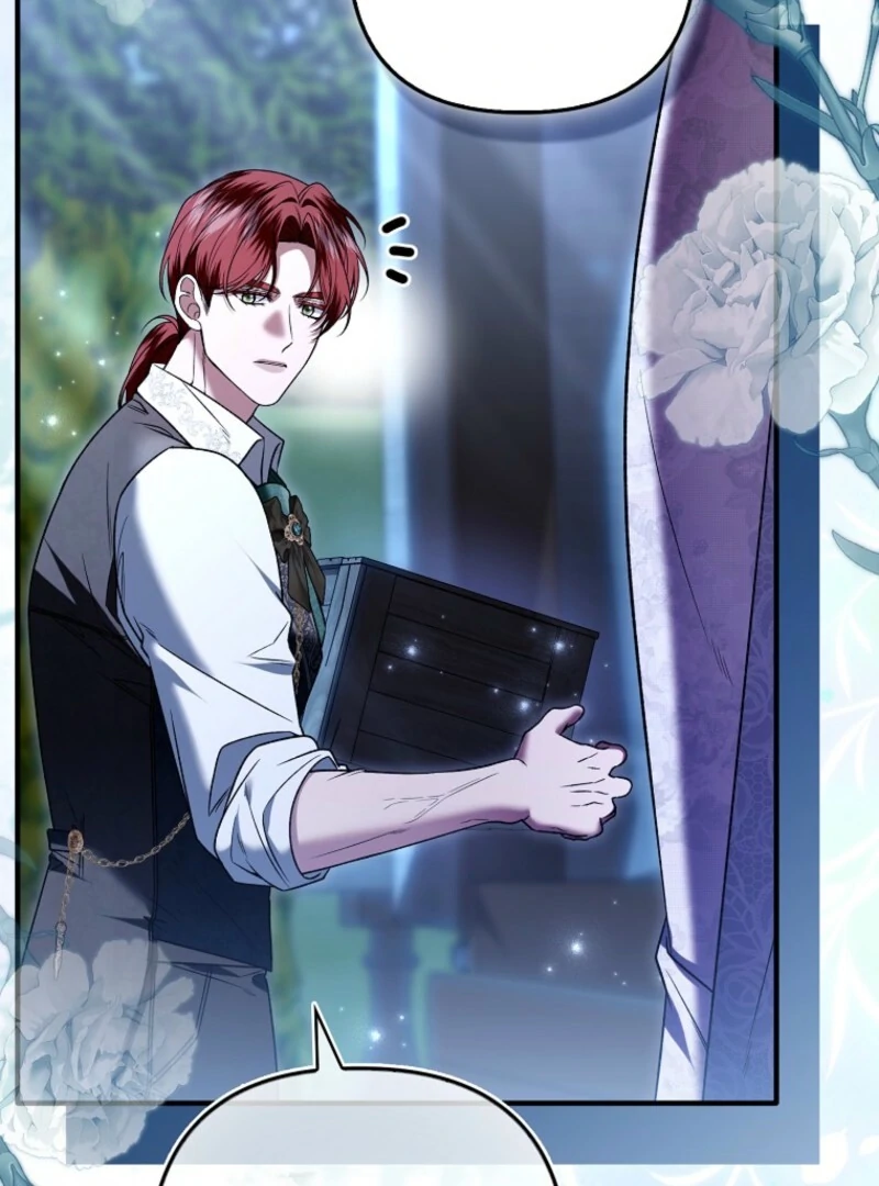 Rejecting The Perfect Marriage chapter 39 page 70