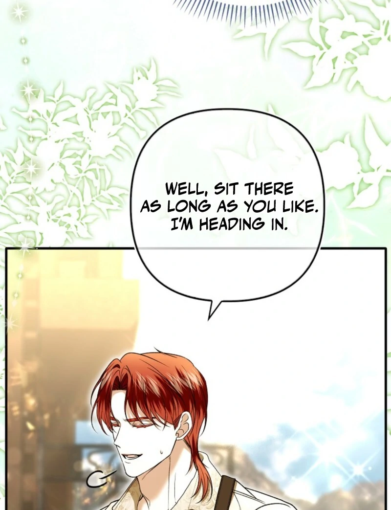 Rejecting The Perfect Marriage chapter 39 page 76