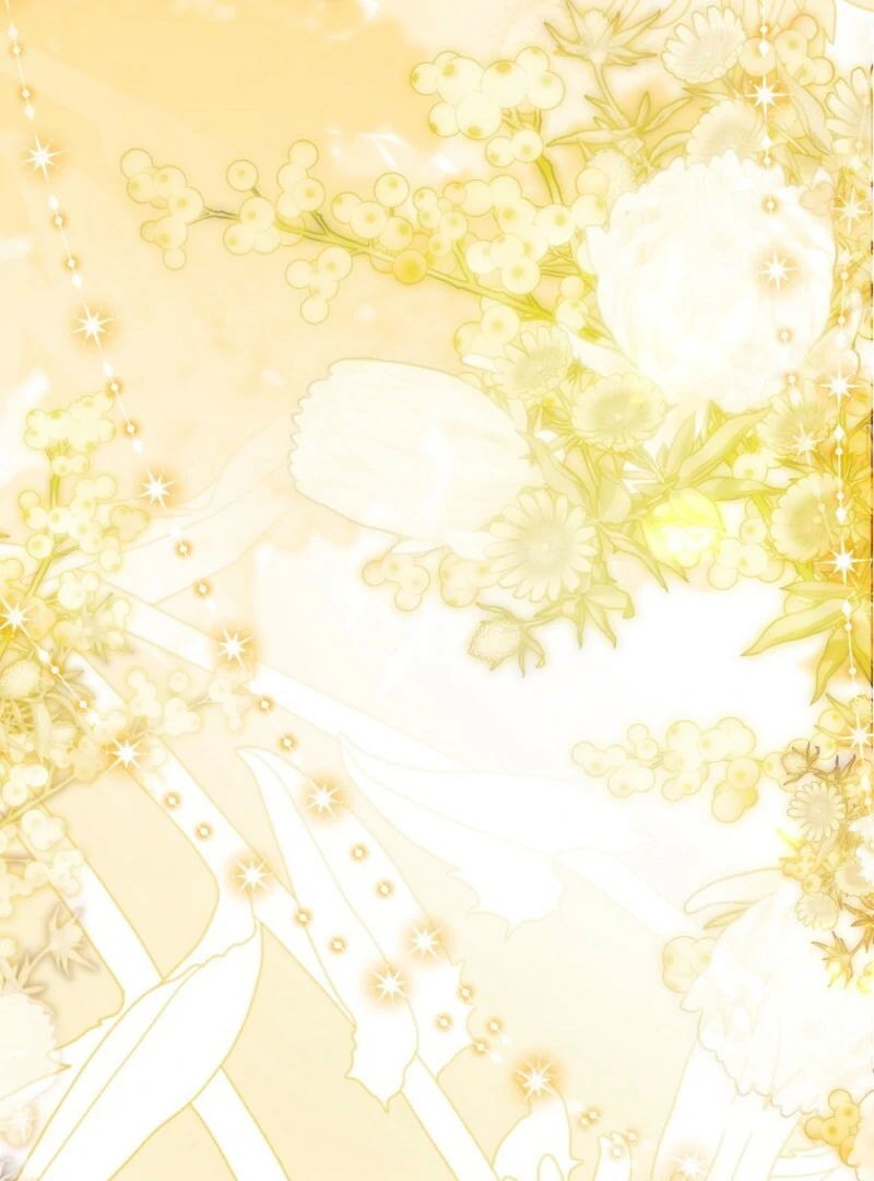 Rejecting The Perfect Marriage chapter 39 page 83