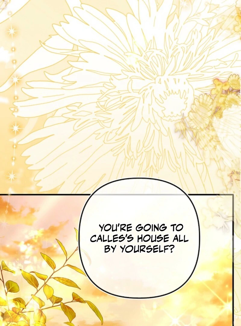 Rejecting The Perfect Marriage chapter 39 page 84
