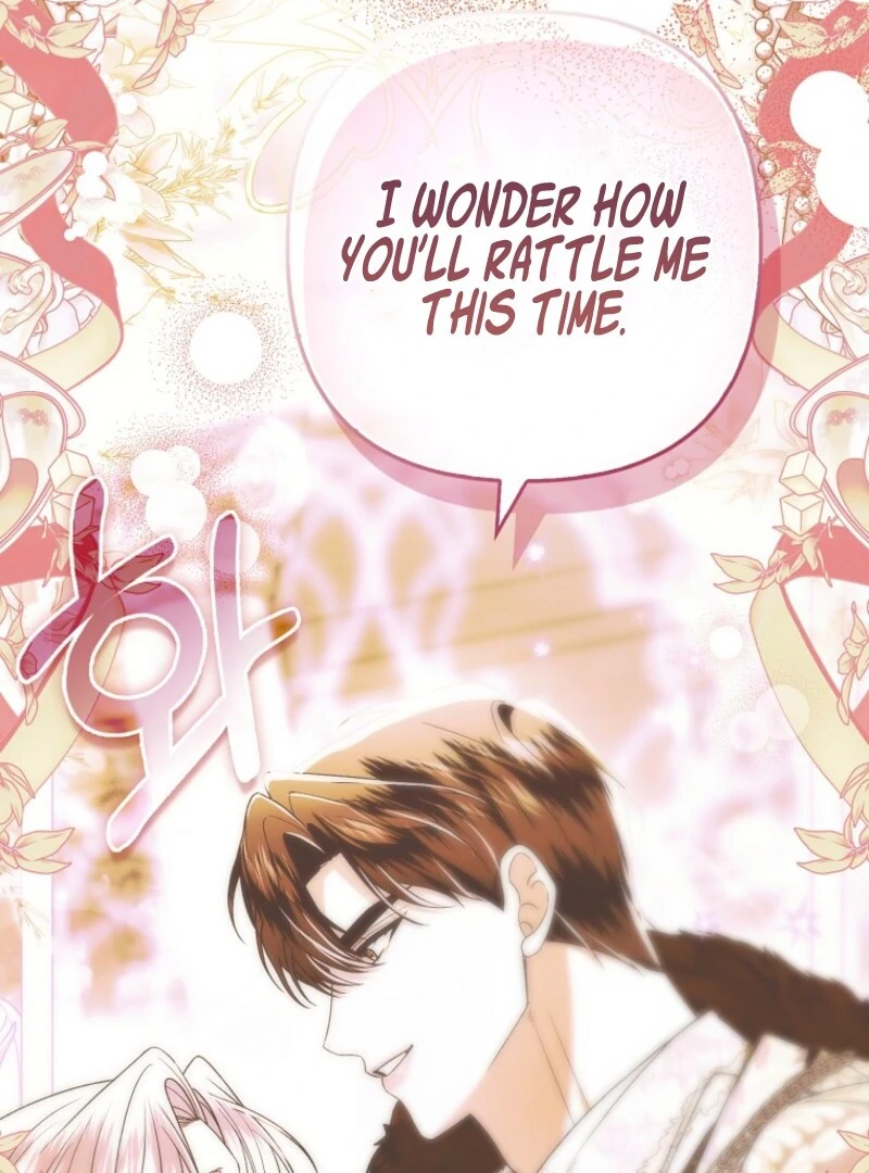Rejecting The Perfect Marriage chapter 39 page 95
