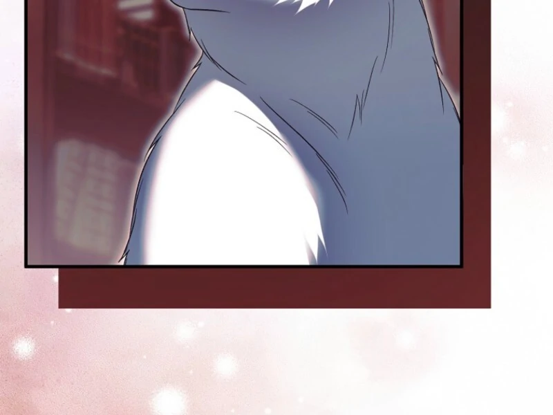 Rejecting The Perfect Marriage chapter 39 page 111