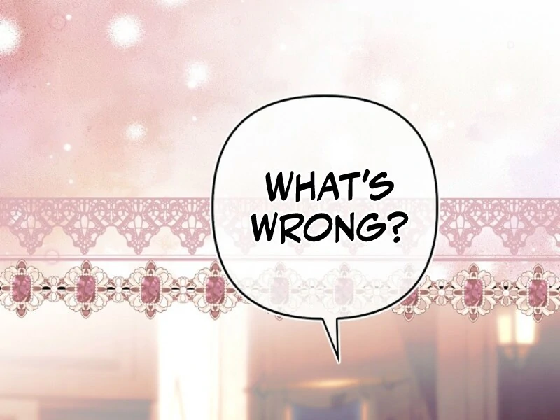 Rejecting The Perfect Marriage chapter 39 page 112