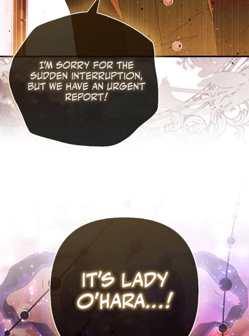 Rejecting The Perfect Marriage chapter 39 page 137