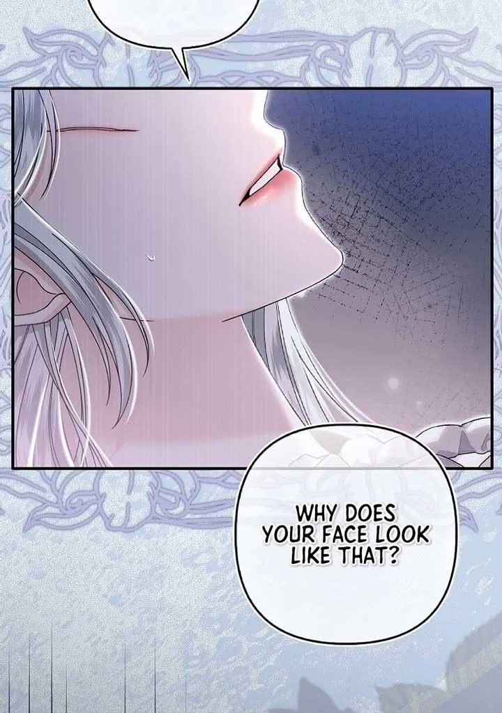 Rejecting The Perfect Marriage chapter 4 page 4