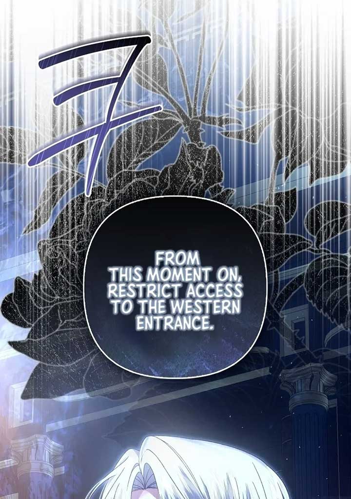 Rejecting The Perfect Marriage chapter 4 page 15