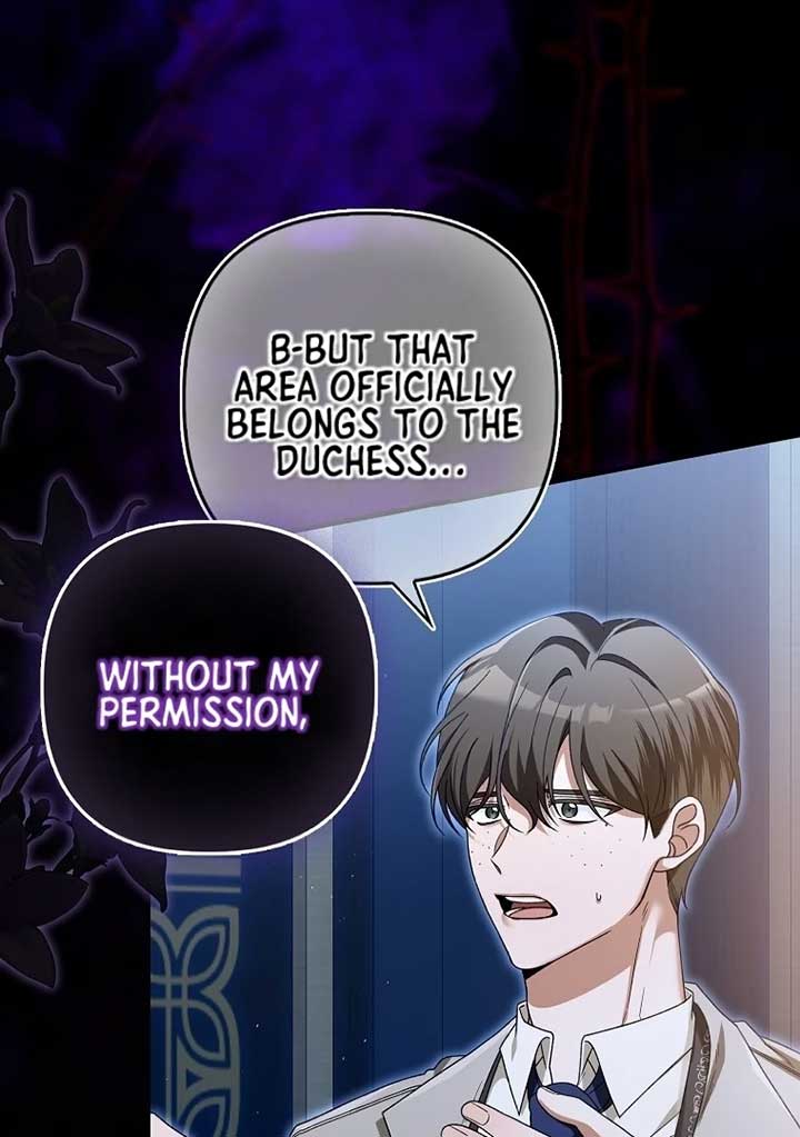 Rejecting The Perfect Marriage chapter 4 page 17