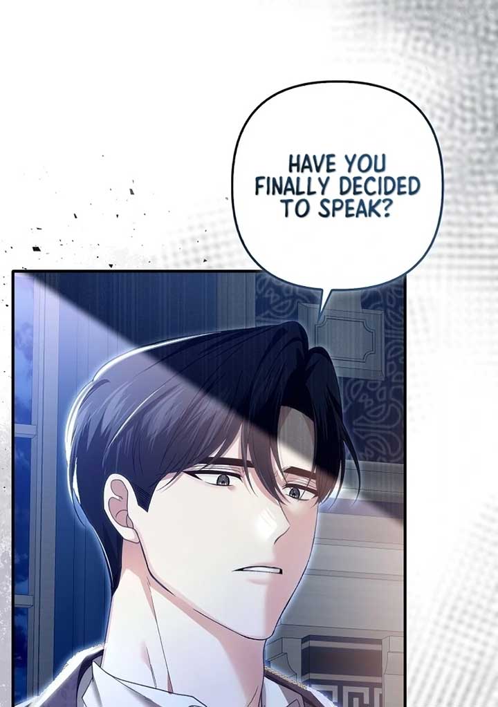 Rejecting The Perfect Marriage chapter 4 page 24