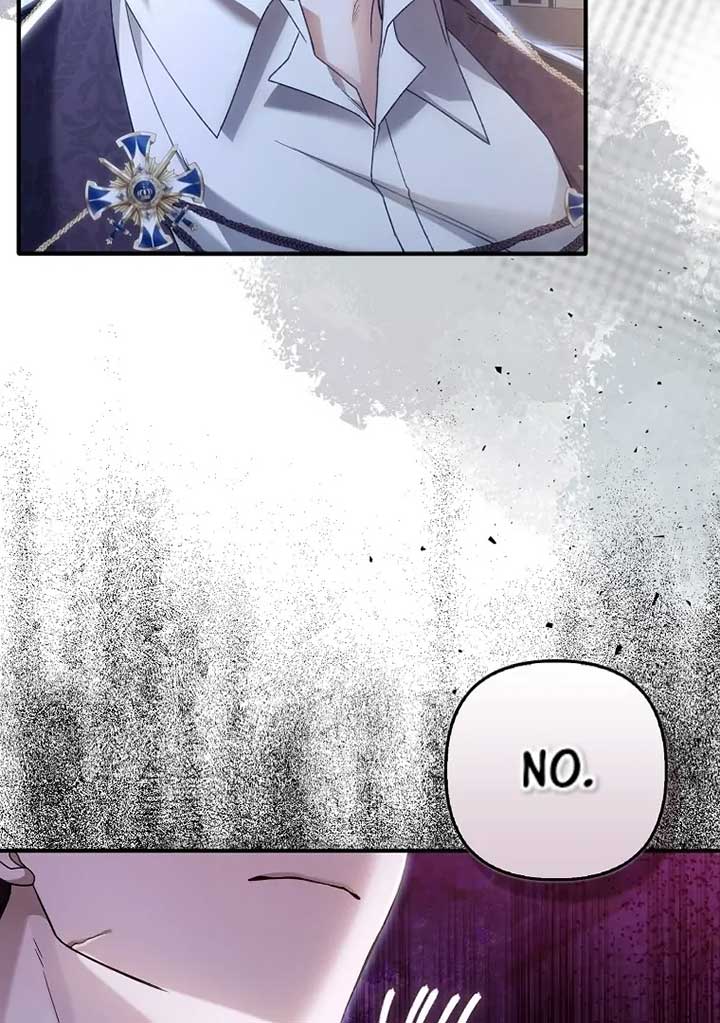 Rejecting The Perfect Marriage chapter 4 page 25