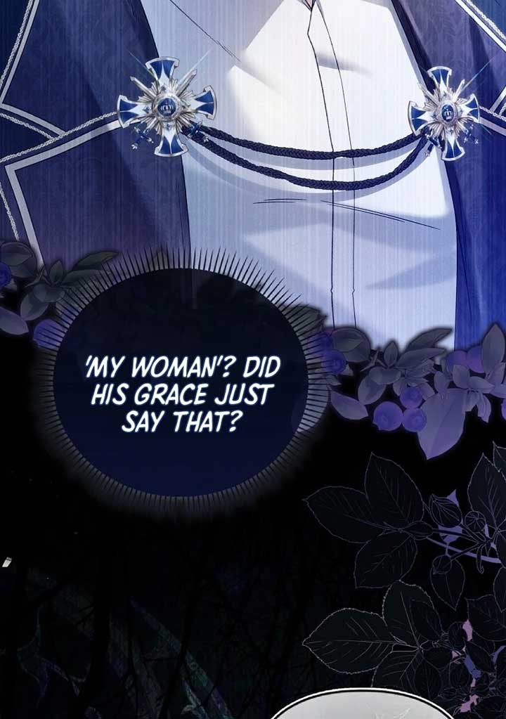 Rejecting The Perfect Marriage chapter 4 page 34