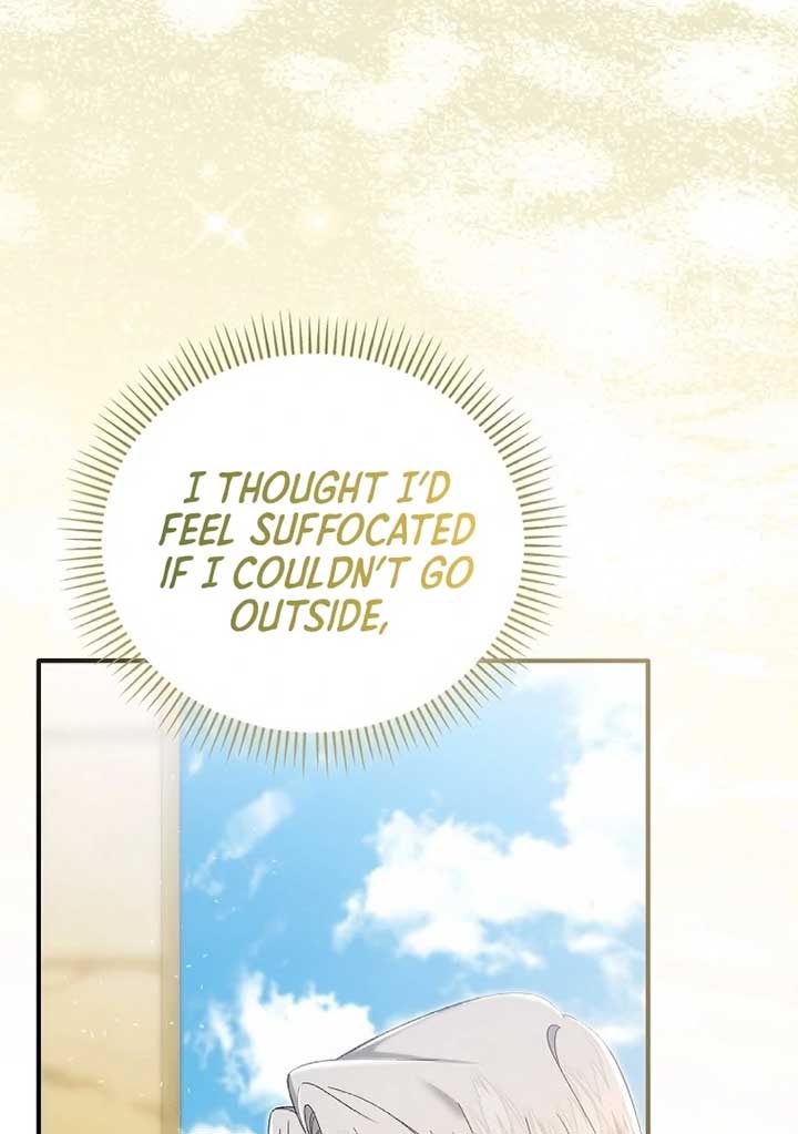 Rejecting The Perfect Marriage chapter 4 page 63