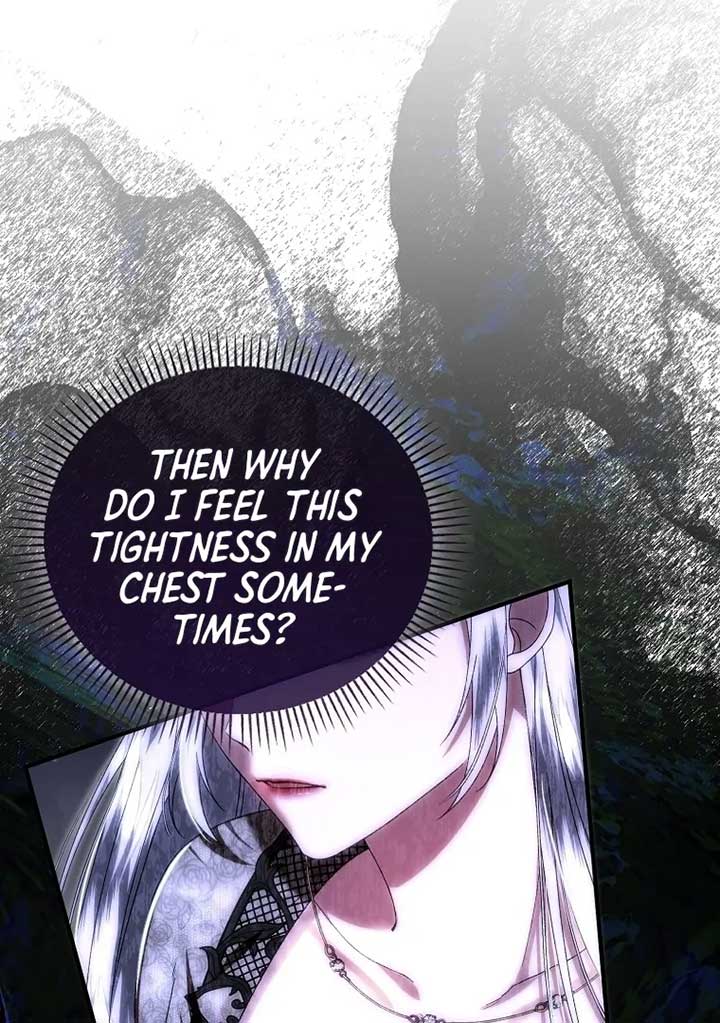 Rejecting The Perfect Marriage chapter 4 page 65