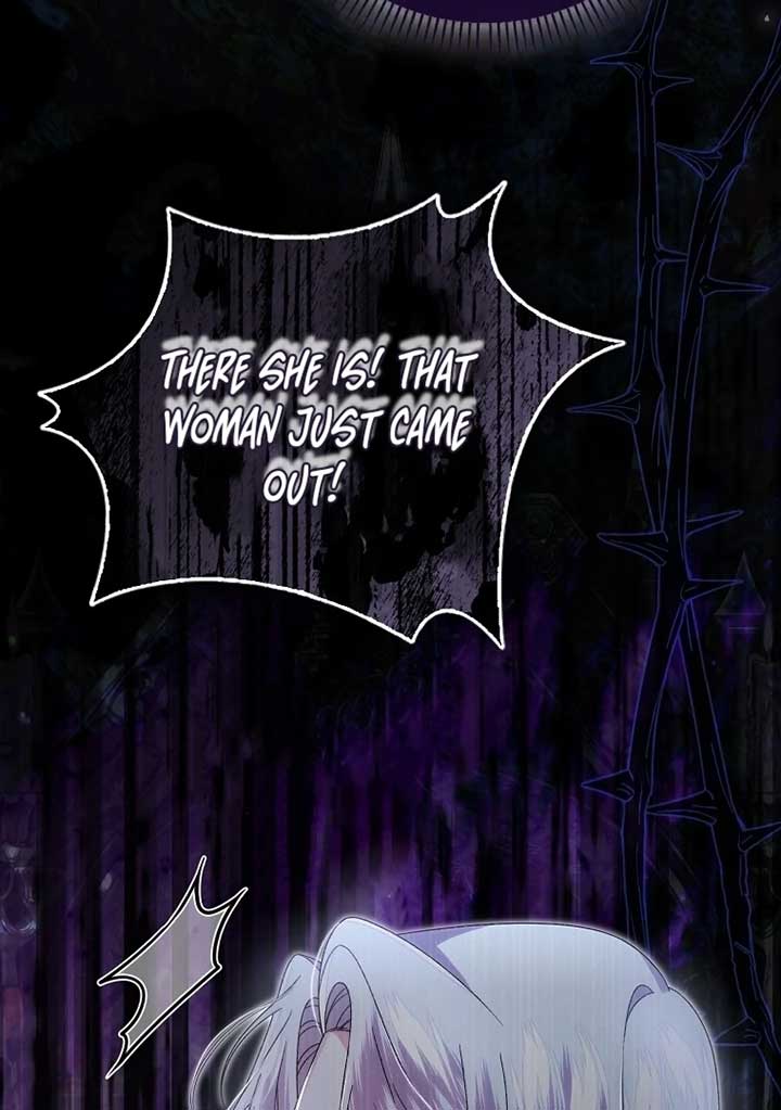Rejecting The Perfect Marriage chapter 4 page 68