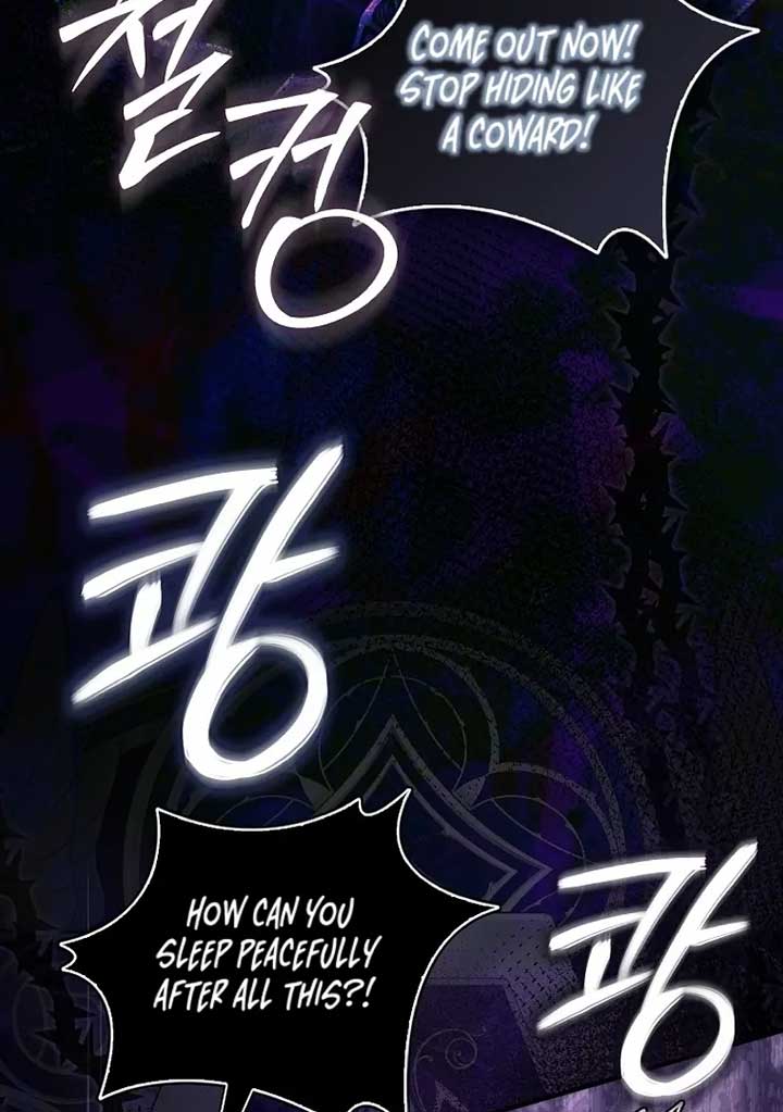 Rejecting The Perfect Marriage chapter 4 page 73