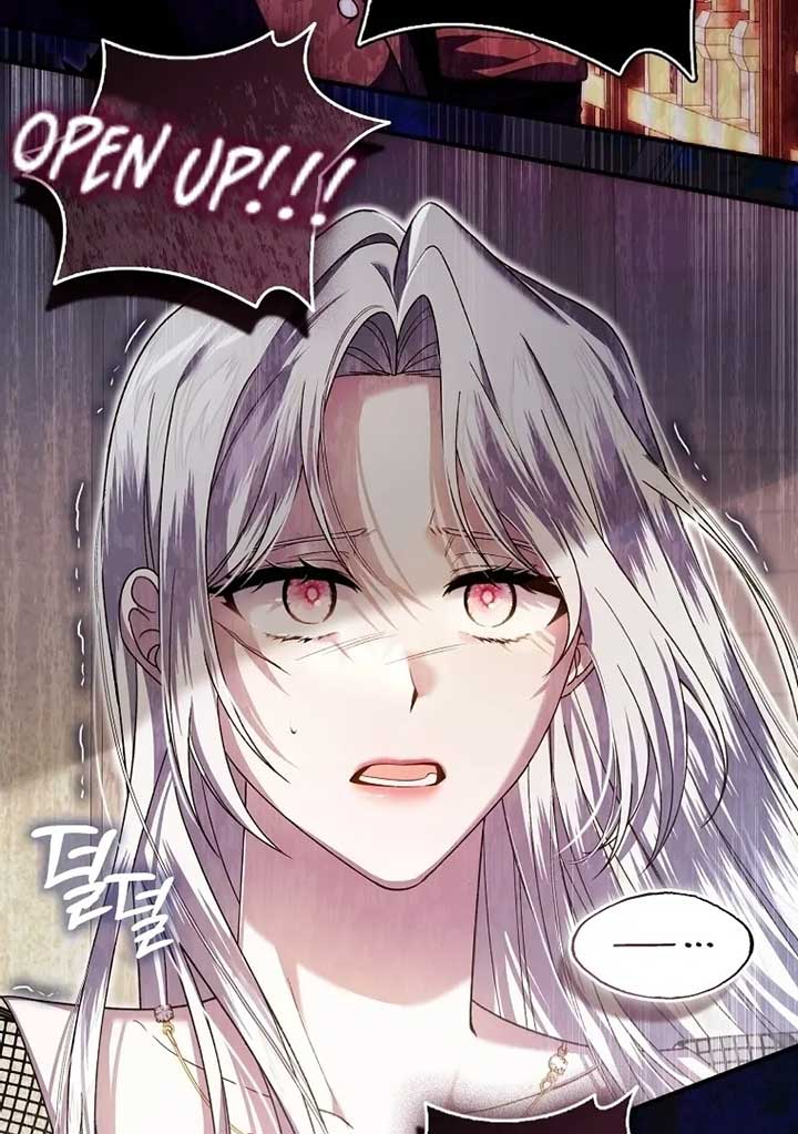 Rejecting The Perfect Marriage chapter 4 page 75