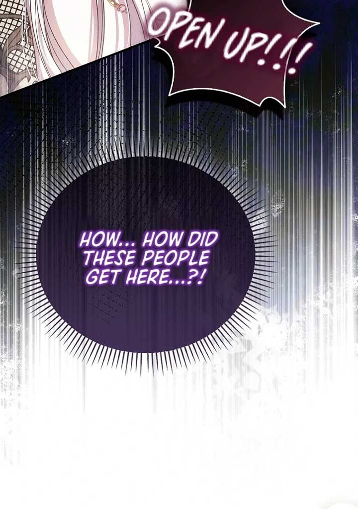 Rejecting The Perfect Marriage chapter 4 page 76