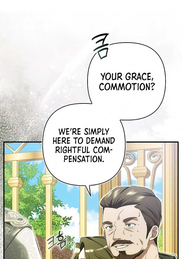 Rejecting The Perfect Marriage chapter 4 page 85
