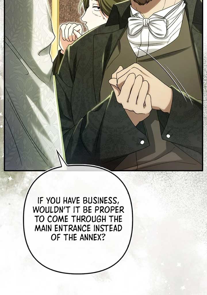 Rejecting The Perfect Marriage chapter 4 page 86