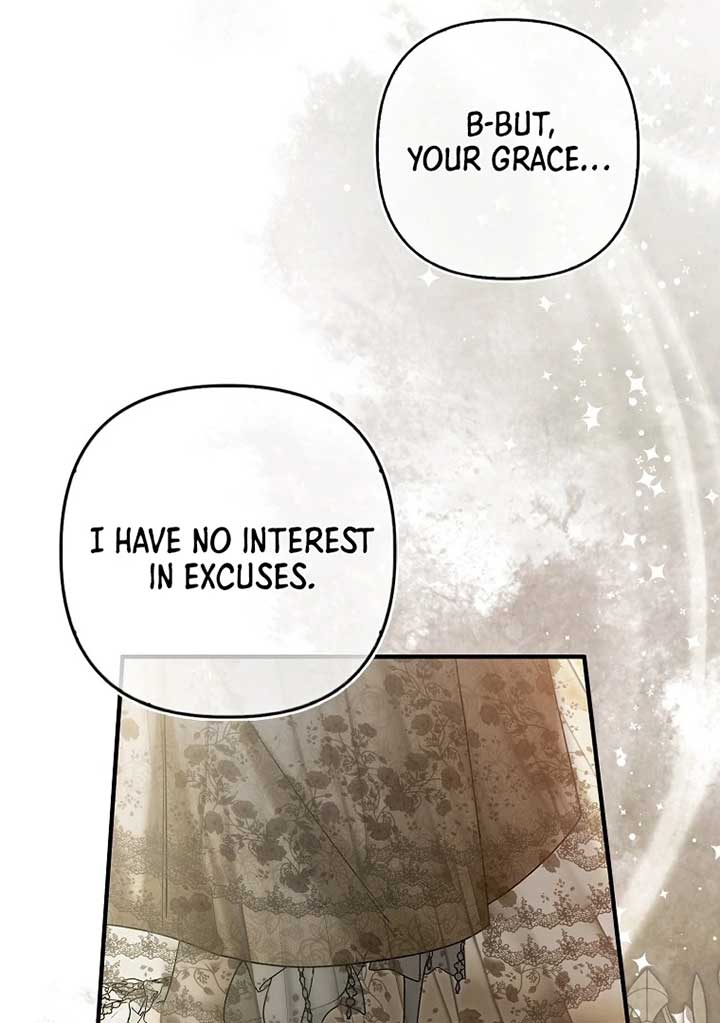 Rejecting The Perfect Marriage chapter 4 page 87