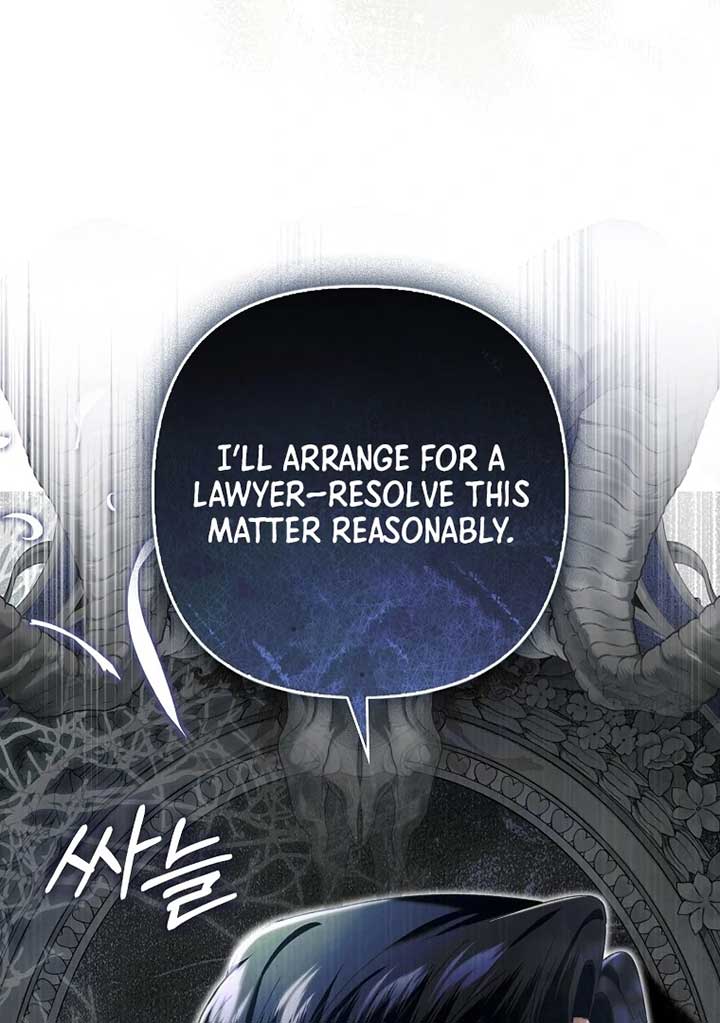 Rejecting The Perfect Marriage chapter 4 page 89