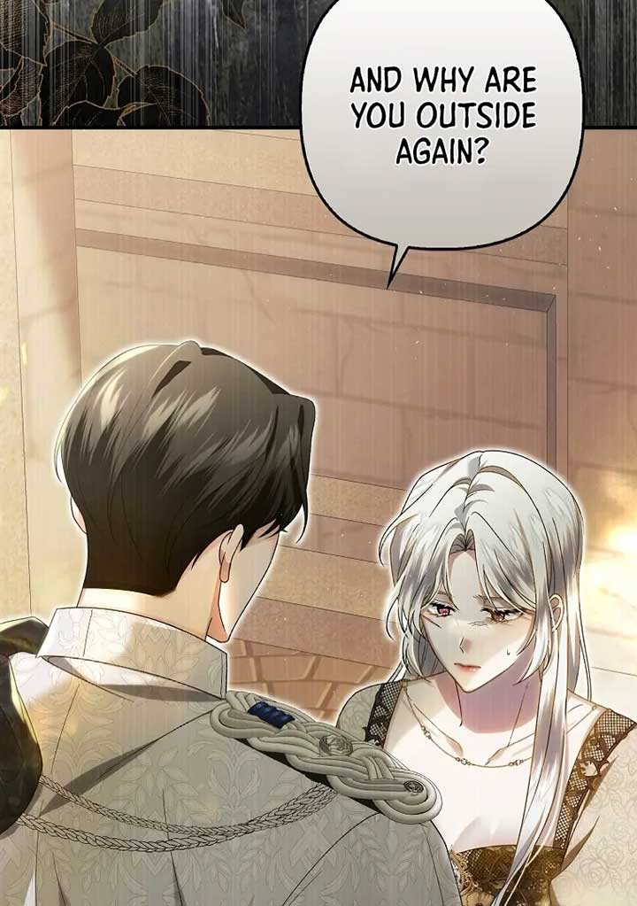 Rejecting The Perfect Marriage chapter 4 page 94