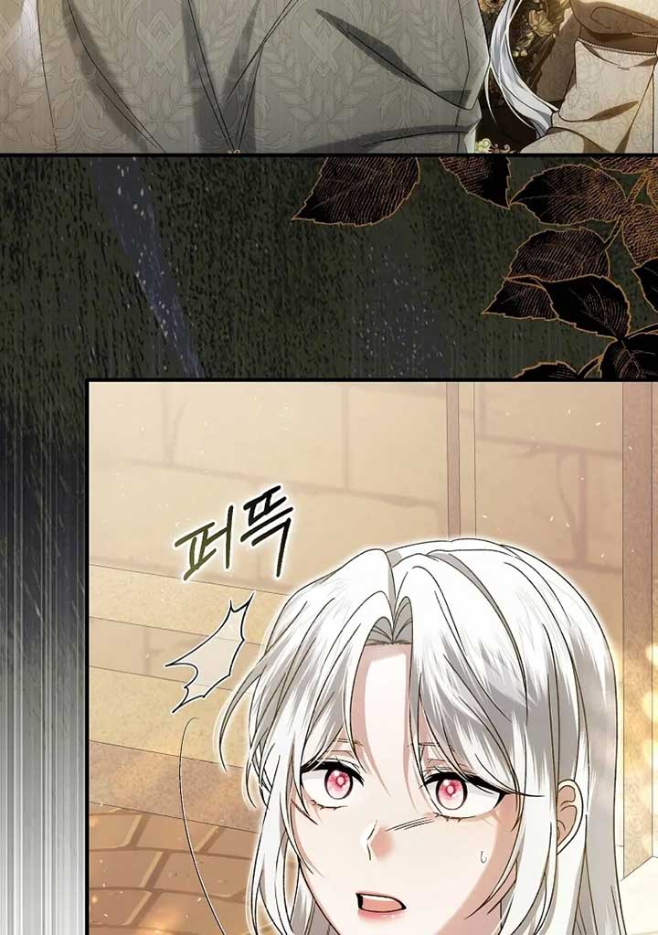Rejecting The Perfect Marriage chapter 4 page 95