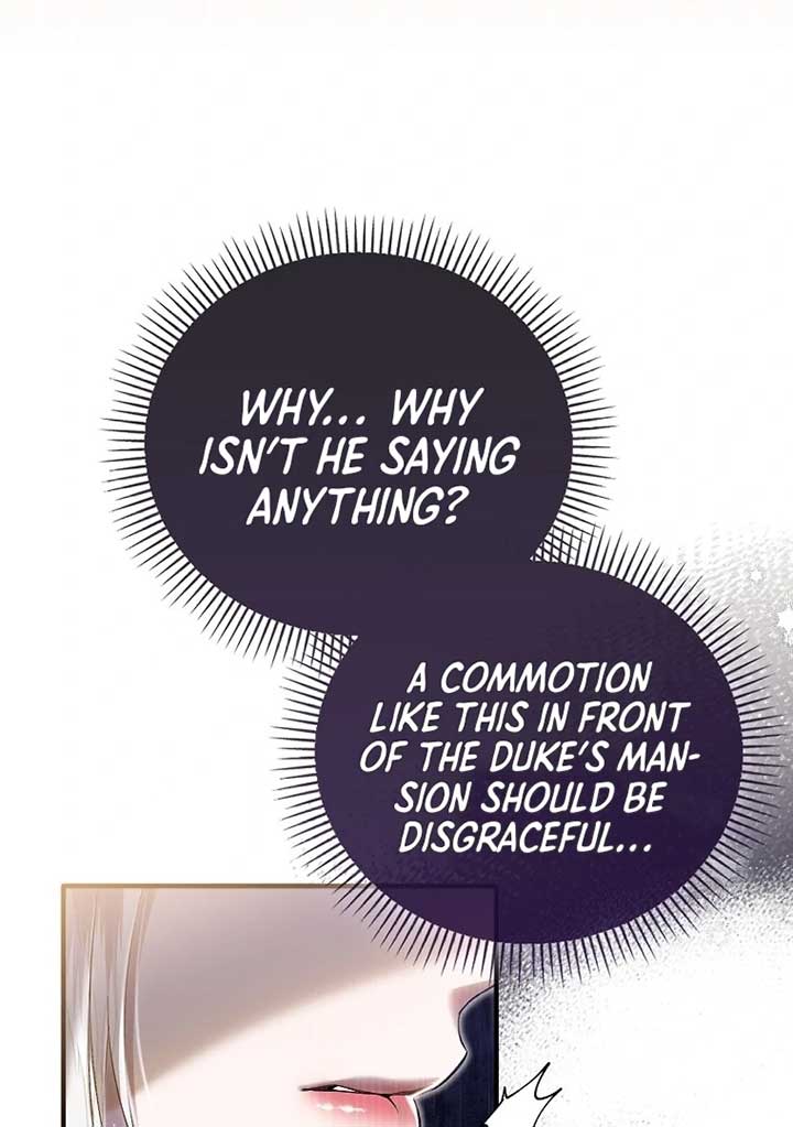 Rejecting The Perfect Marriage chapter 4 page 99