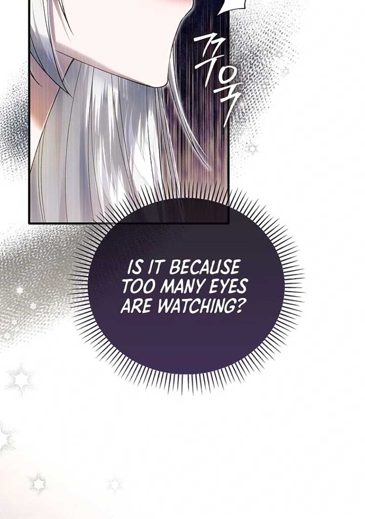 Rejecting The Perfect Marriage chapter 4 page 100