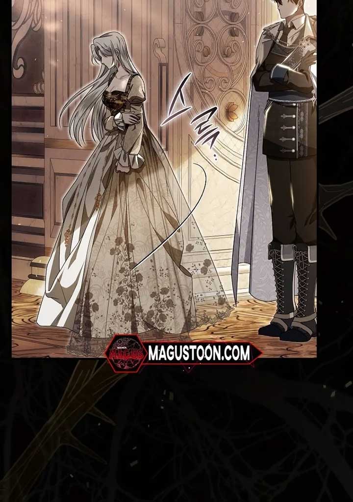 Rejecting The Perfect Marriage chapter 4 page 104