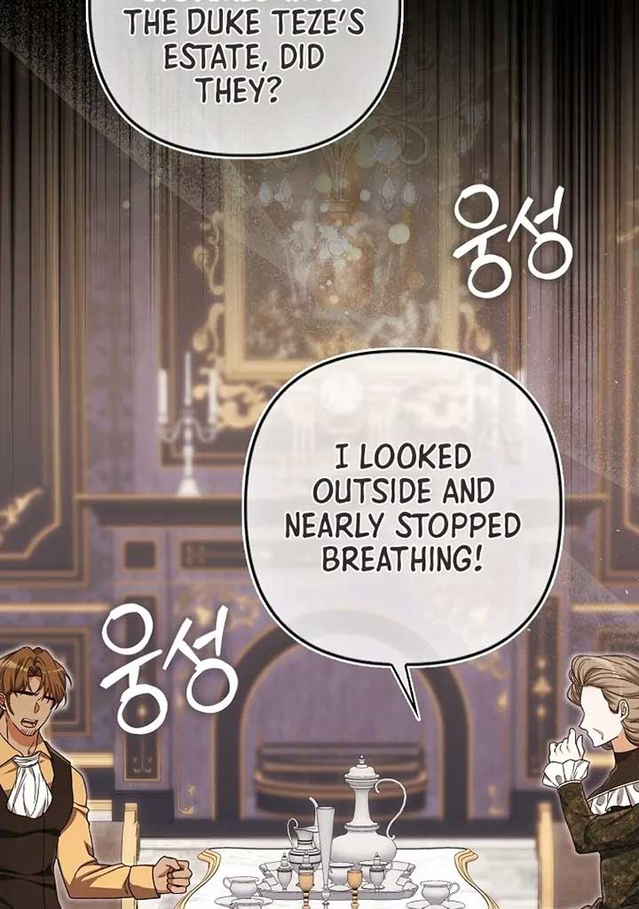 Rejecting The Perfect Marriage chapter 4 page 110