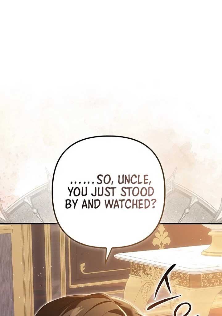 Rejecting The Perfect Marriage chapter 4 page 113