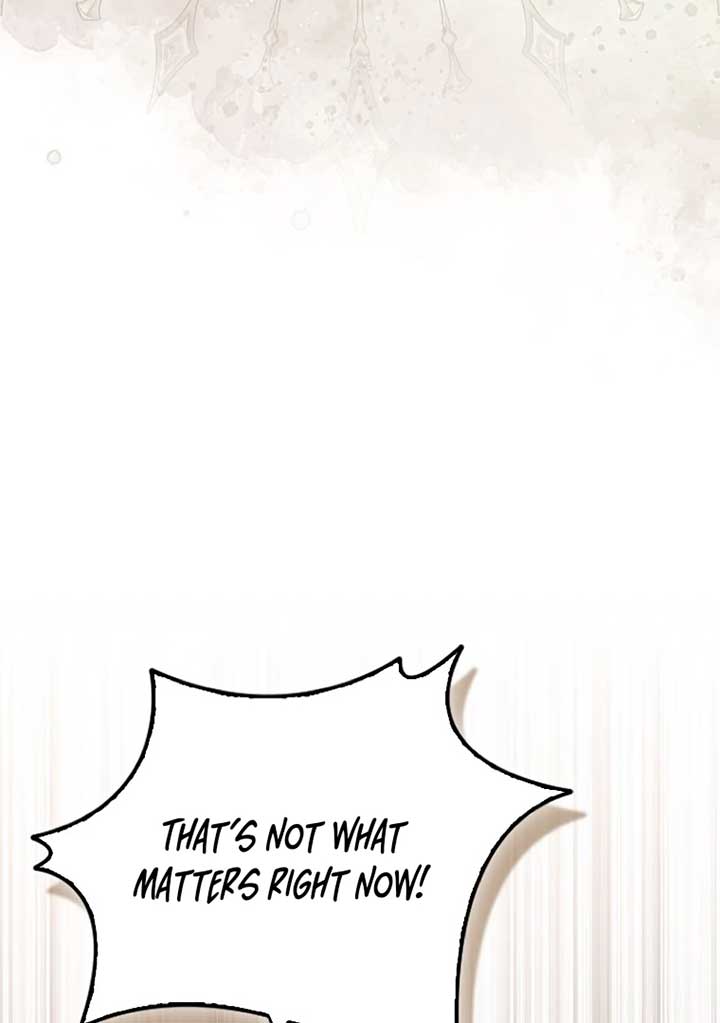 Rejecting The Perfect Marriage chapter 4 page 115