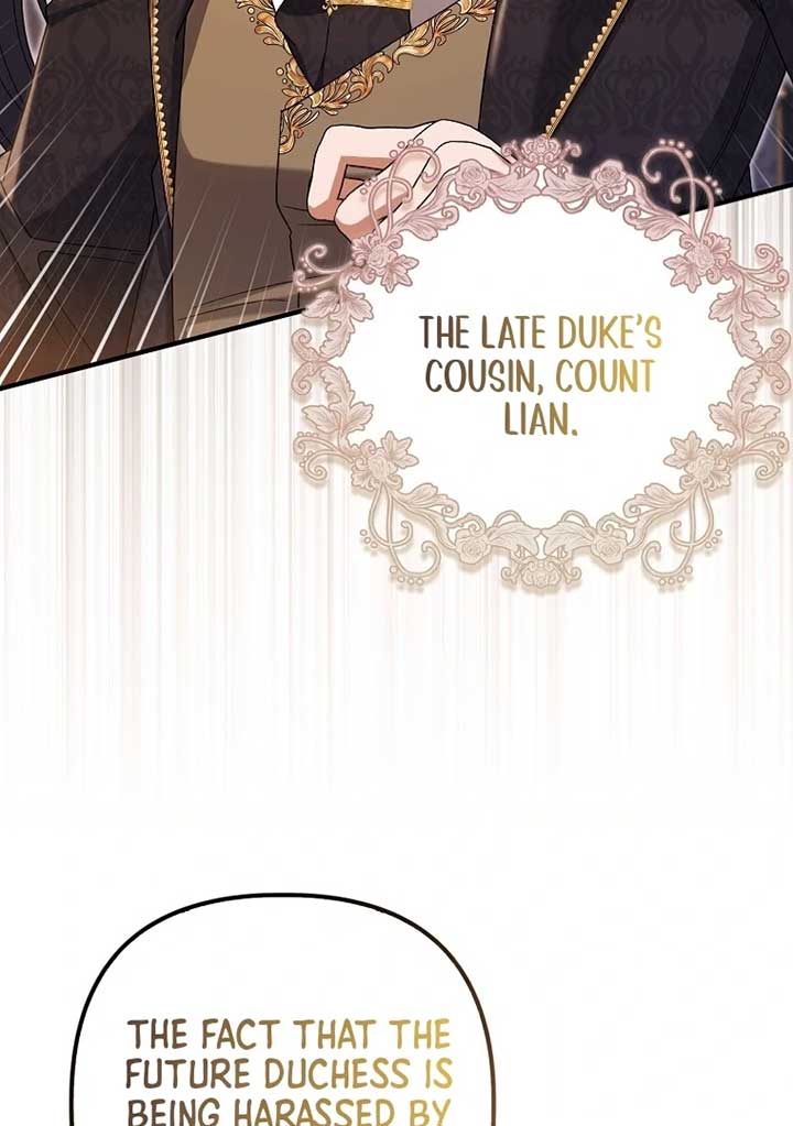 Rejecting The Perfect Marriage chapter 4 page 117