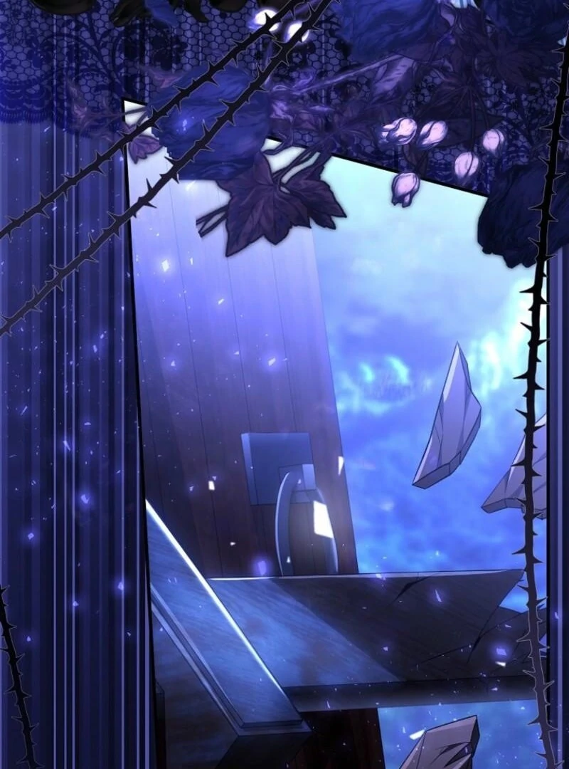 Rejecting The Perfect Marriage chapter 41 page 26