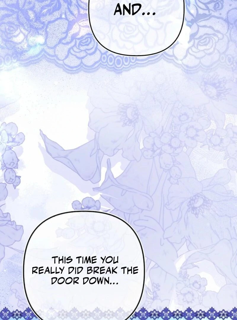 Rejecting The Perfect Marriage chapter 41 page 32