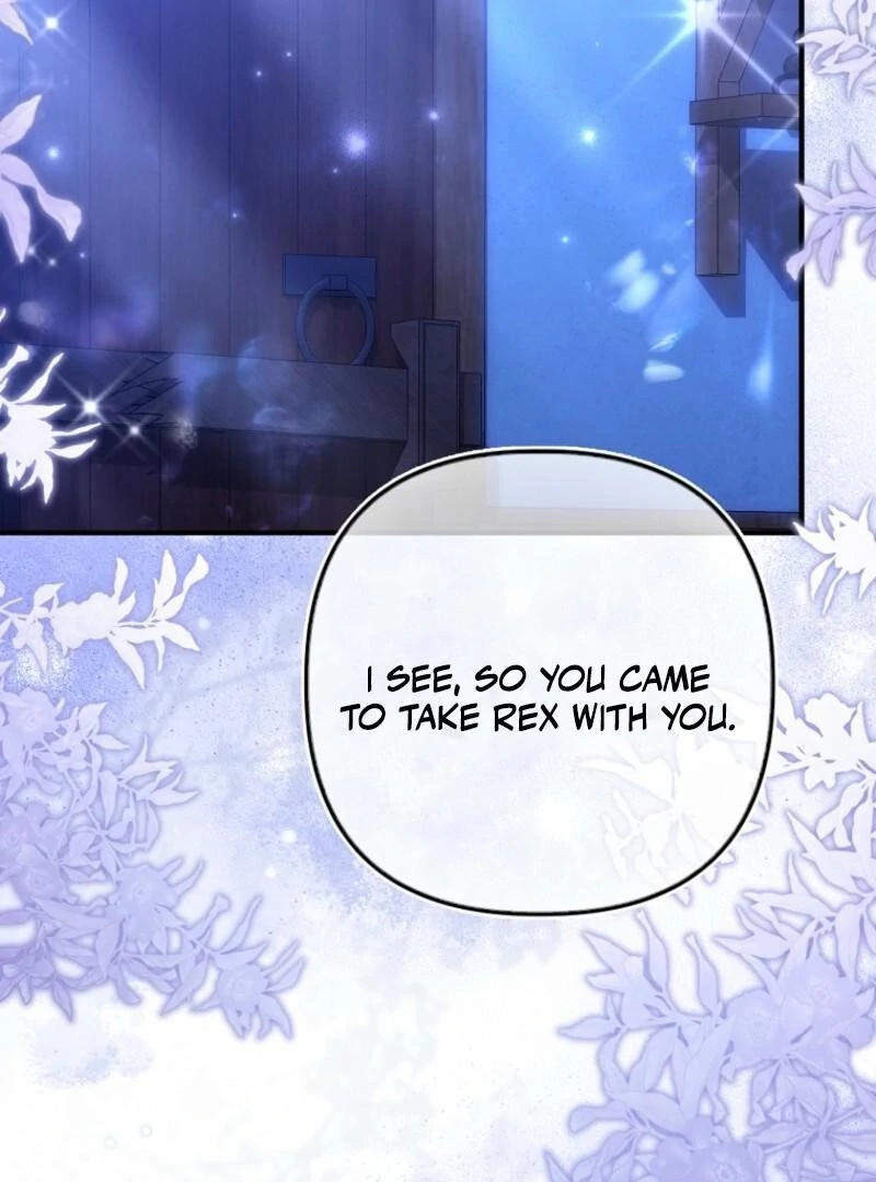 Rejecting The Perfect Marriage chapter 41 page 39